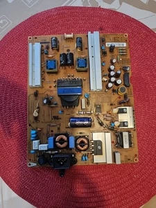 EAX65423801 2.2 REV2.1 FÜR LG 49LB550V LED TV, BILDSCHIRM: LC490DUE FG A6 - Bild 1 von 12