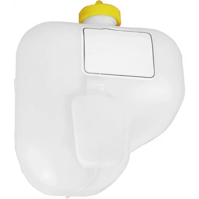 Depósito de refrigerante radiador tanque de expansión trasero para Honda S2000 2000-2009 Foto 1 de 4