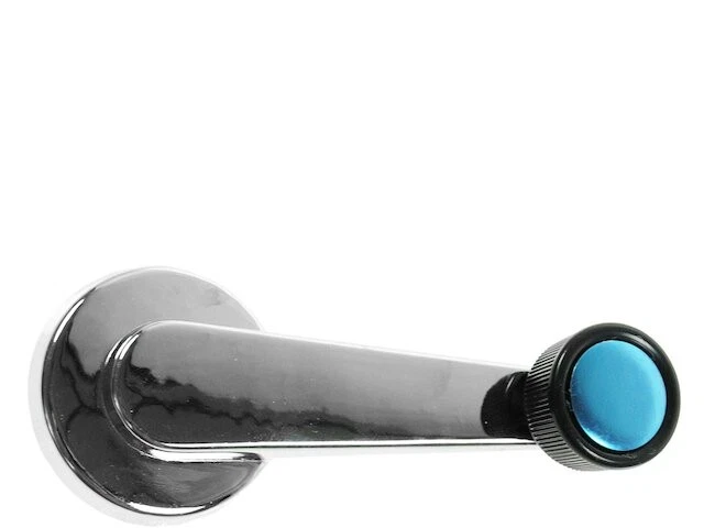 Window Crank Handle For 1981-1986, 1988-1994 GMC C2500 1982 1983 1984 JJ572FQ - Image 1 of 1
