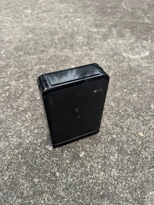 Seagate FreeAgent GoFlex Desk 3TB External Hard Drive – USB 3.0 – Tested Working - Image 1 of 4