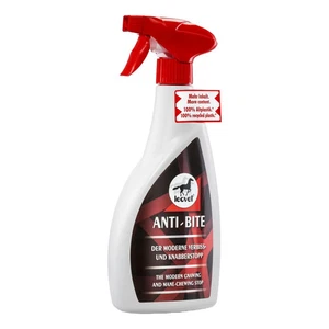 leovet Anti Bite moderner Verbiss und Knabberstopp für Pferde 550 ml - Bild 1 von 1