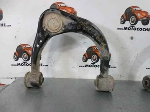 480690K040 OBERER LENKER RADAUFHÄNGUNG VORN RECHTS / BS250R / 1406358 FÜR TOYOTA - Imagen 1 de 2