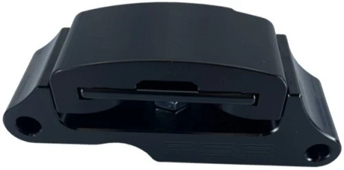 Tensor de cadena primario manual PSR 12-02000-22 1120-0408 581-89000 Foto 1 de 4