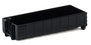 WSI 04-2093 1/50 Scale 15M3 Hooklift Container - Bild 1 von 1