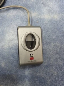 U.ARE.U 4000B READER - Picture 1 of 5