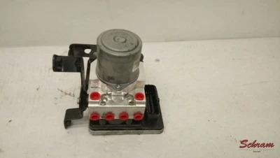 2020 GMC Yukon XL 1500 Anti-Lock Brake Parts 2077299 - Image 1 of 4