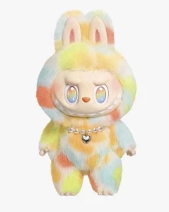 Original LABUBU THE MONSTERS (Lovebu) ROCK THE UNIVERSE, neu in OVP, instock - Bild 1 von 10