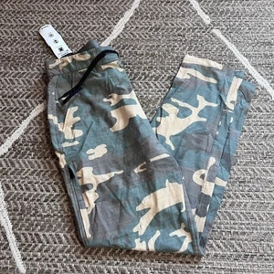 Hurley Phantom Naturals Ironworker Pant Gr. 30 - Bild 1 von 7