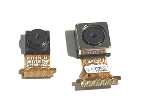Aparat ASUS P028 z301m - Zdjęcie 1 z 1