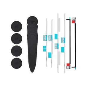 For iMac 21.5" A1418 2015 2019 LCD Screen Adhesive Tape Strip Replacement Tool - Photo 1/9