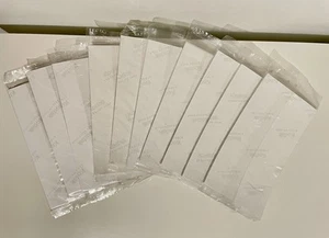 Kodak Xtralife Printer Photo Paper 4 x 6 Sealed 10 Packs, 20 Each 200 Total - Picture 1 of 4