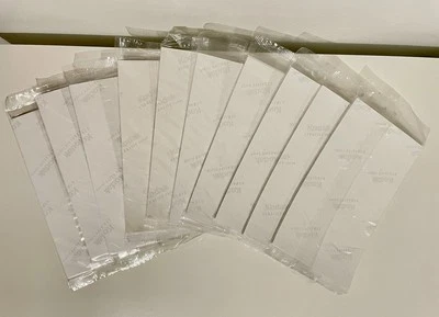 Kodak Xtralife Printer Photo Paper 4 x 6 Sealed 10 Packs, 20 Each 200 Total - Image 1 of 4