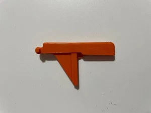 Stihl Schalthebelsperre 48524356300 - Bild 1 von 2