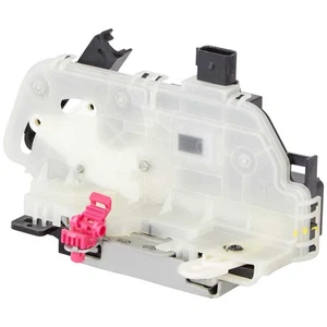 For Ford Mustang 2010 2011 2012 2013 2014 Front Left Door Lock Actuator TCP - Picture 1 of 3