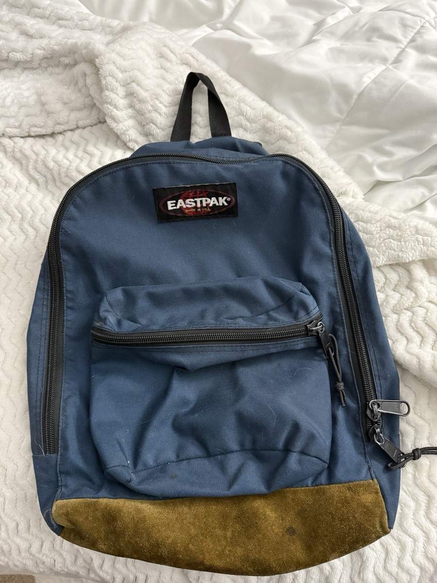 eastpak usa products for sale | eBay eastpak usa products for sale | eBay