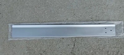 PARTS For minkaAire F896-65-BNW Xtreme H2O 65" Brushed Nickel Ceiling Fan -BLADE - Image 1 of 4