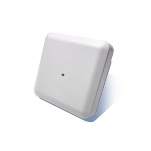 Cisco AIR-AP2802I-E-K9 neu - Afbeelding 1 van 1