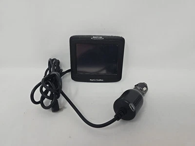 Magellan Roadmate 1212 Black (With Accessories) - Image 1 of 4