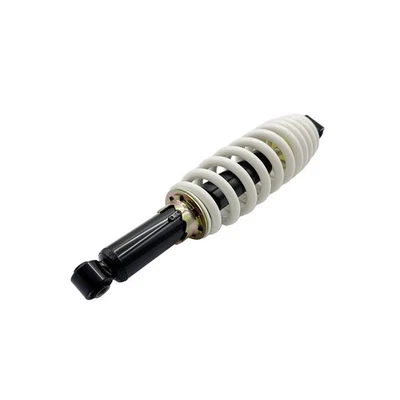 Rear Shock Absorber for Hisun 500 700 UTV HS500 HS700 55100-055-0200 - Image 1 of 4