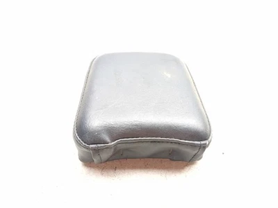 Задняя пассажирская спинка 05–19 Suzuki LS650 Boulevard S40 - Изображение 1 из 4