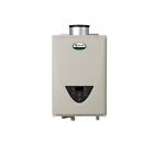 A.O. Smith Tankless Water Heater - ATI-310C - 190,000 BTU - Ultra-Low NOx