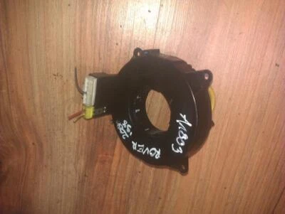 dh982190652t   Slip Squib Ring for Rover 200-Series UK43728-55 - Image 1 of 4