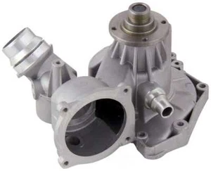 Engine Water Pump-Water Pump(Standard) Gates 43518 - Picture 1 of 3