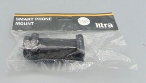Litra Smart Phone Mount -99 - Picture 1 of 1