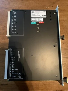 MITRA Power Systems  PE4132 01 - Picture 1 of 4