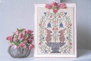 Jolis Lapins~Tralala - Picture 1 of 1