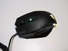 Corsair M65 RGB Wired  Gaming Mouse 