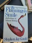 The Flamingo's Smile : Reflections In Natural History By Stephen Jay Gould 1985