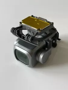 Original DJI Hasselblad Gimbal Kamera f. Mavic 2 Pro als Ersatz, komplettes Rigg - Imagen 1 de 5