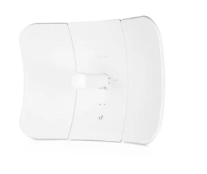 Ubiquiti LiteBeam AC XR airMax LBE-5AC-XR 5GHz CPE Radio 29 dBi High-Gain Antena - Picture 1 of 6