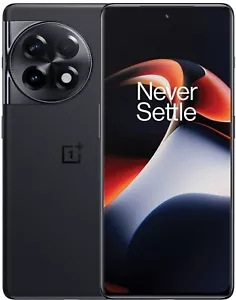OnePlus 11R 5G Dual SIM 50MP 5000mah 12GB RAM 256GB ROM Unlocked Smartphone - Picture 1 of 11