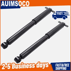 Montaje Amortiguadores Traseros Izq/Der para Honda Odyssey 2005 2006 2007-2017 - Imagen 1 de 13