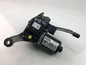 SE4852 FORD Wiper motor W000028735 - Picture 1 of 4