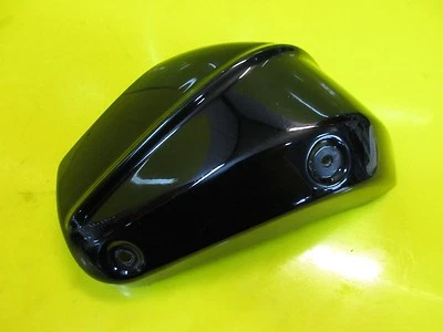 97 YAMAHA ROYAL STAR VENTURE LT 豪华左手 LH L H 侧盖 Shroud 面板 — 第 1/4 张图片