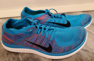 Las mejores ofertas en Zapatillas de hombre Nike Free 4.0 | eBay