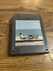 Art Garfunkel Watermark Vintage 8 Track , 1978 Columbia CBS JCA 34875 - Imagen 1 de 4