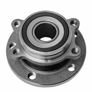 MOOG Front Wheel Hub Bearing For Volkswagen Passat Jetta Golf Audi Q3 A3 H07 CA - Picture 1 of 5