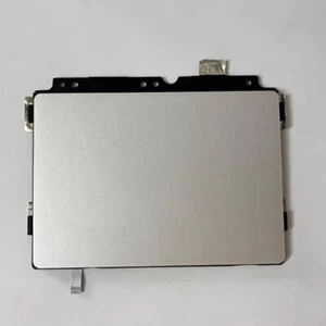 Touchpad-Steuerung w/Cable Für ASUS N750J N750JK N750JA N750J Series - Bild 1 von 2