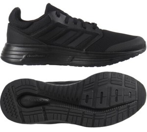 adidas galaxy 4 running course a pied