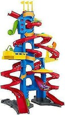 little people toys for sale