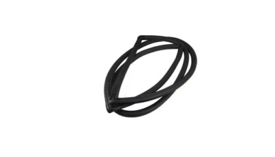 Se adapta a Toyota Land Cruiser FJ55 1968 a 1980 parabrisas sello resistente al clima Foto 1 de 3