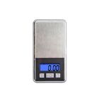 High Precision Digital Scale 100G 200G 0.01G Electronic Scale  For Jewelry Gold