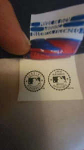 Boston Red Sox 2007 World Series Champion Tropy Flag NEW NO BAG - Picture 1 of 5