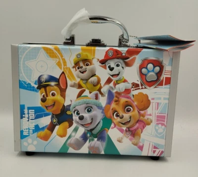 Paw Patrol - Bath Fun - Badewannen Spaß -Neu OVP  2. Wahl # - Bild 1 von 3