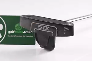STX Sync Tour 5.5 1 Putter / 35 Inch - Picture 1 of 6