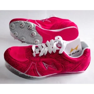 Health Allround-Spike Thunder Rojo - Imagen 1 de 12